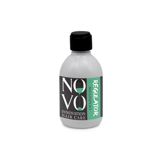 Regulator Shampoo